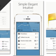 Illustration for article titled The Best App Deals for February 17, 2015
